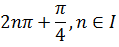 Maths-Inverse Trigonometric Functions-33777.png